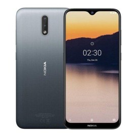 Nokia 2.3 Dual Sim (32GB) [Like New]